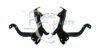 ISUZU 8979113901 Support, bumper